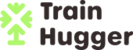 Trainhugger Help Centre home page